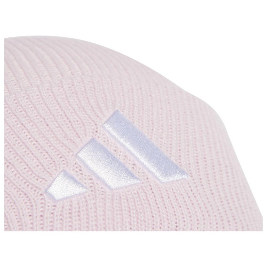 Adidas Σκουφάκι New Logo Cuff Beanie Adidas Σκουφάκι New Logo Cuff Beanie